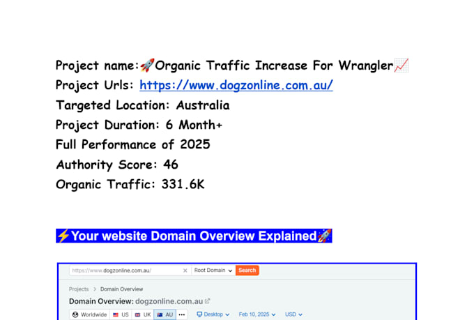 set up google analytics 4, search console, conversion tracking and GTM